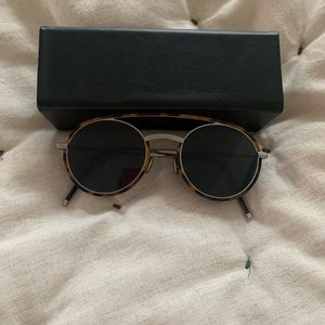 Christian Dior Sunglasses